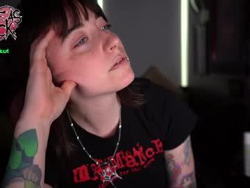 Изображение секс-шоу модели blueasfuck