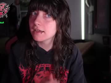 Изображение секс-шоу модели blueasfuck