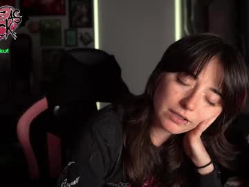 Изображение секс-шоу модели blueasfuck