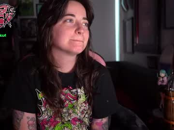 blueasfuck's sex show image