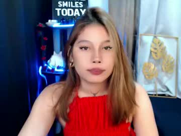 lovely_sandyy's sex show image lovely_sandyy's sex show image