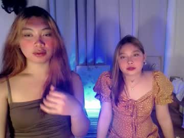 lovely_sandyy's sex show image lovely_sandyy's sex show image