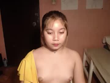 Sexshow-Bild von lovely_sandyy