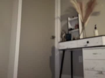 _natycutei19's sex show image