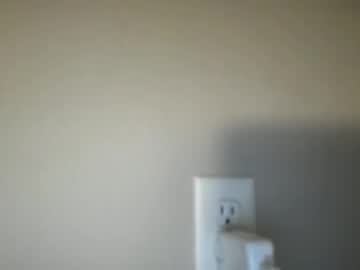 _natycutei19's sex show image