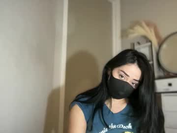 _natycutei19's sex show image