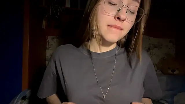 Sexshow-Bild von Vickyfaith