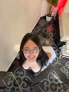 TeaseDollXXX's sex show image