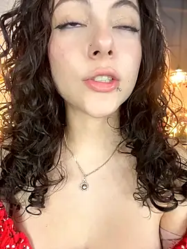 TeaseDollXXX's sex show image