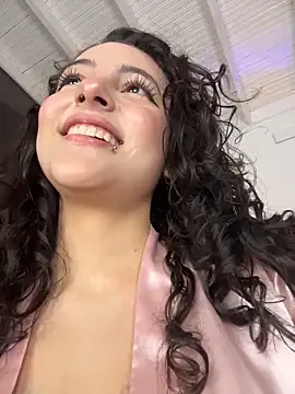 TeaseDollXXX's sex show image