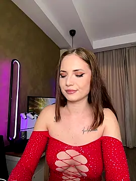 AvaGianna's sex show image AvaGianna's sex show image