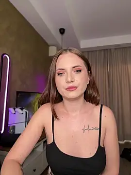 AvaGianna's sex show image AvaGianna's sex show image