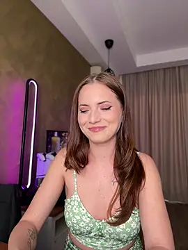 AvaGianna's sex show image AvaGianna's sex show image