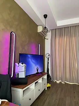 AvaGianna's sex show image AvaGianna's sex show image