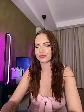 AvaGianna's sex show image AvaGianna's sex show image