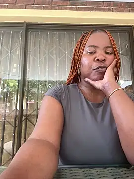 Sexshow-Bild von SweetCandy84 Sexshow-Bild von SweetCandy84