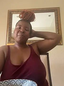 Sexshow-Bild von SweetCandy84 Sexshow-Bild von SweetCandy84