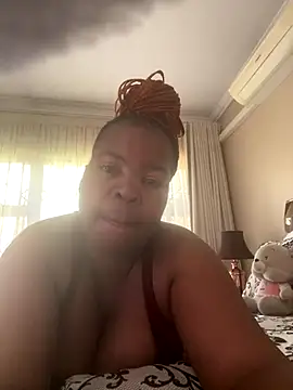 Sexshow-Bild von SweetCandy84 Sexshow-Bild von SweetCandy84