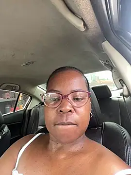 SweetCandy84's sex show image