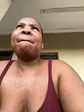 SweetCandy84's sex show image