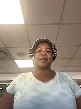 Изображение секс-шоу модели SweetCandy84