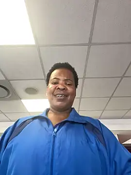 Изображение секс-шоу модели SweetCandy84