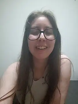 Sarah459's sex show image Sarah459's sex show image