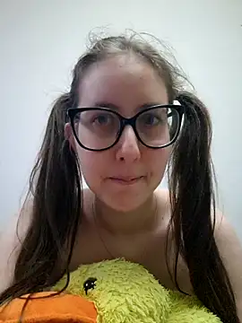 Sarah459's sex show image Sarah459's sex show image