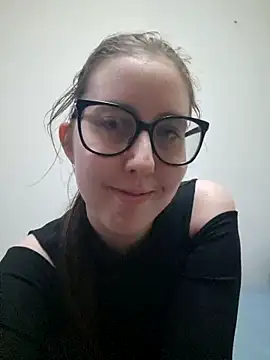 Sarah459's sex show image Sarah459's sex show image