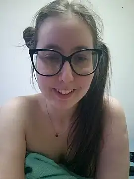 Sarah459's sex show image Sarah459's sex show image