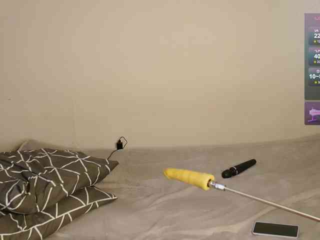 Изображение секс-шоу модели leytorri