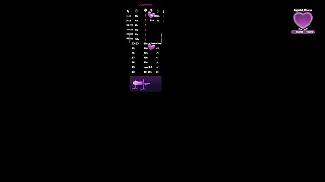 BBWHijab's sex show image