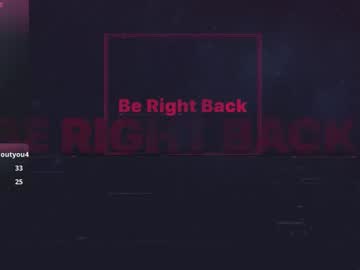 whitnkat's sex show image