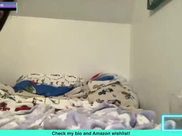 whitnkat's sex show image