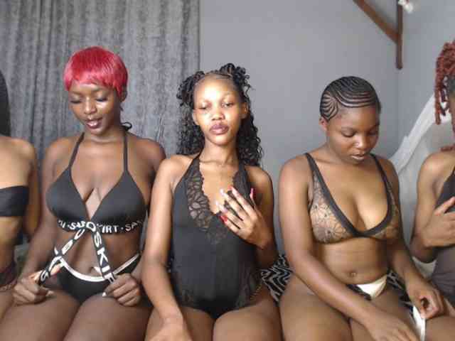 Londonbliss's sex show image Londonbliss's sex show image