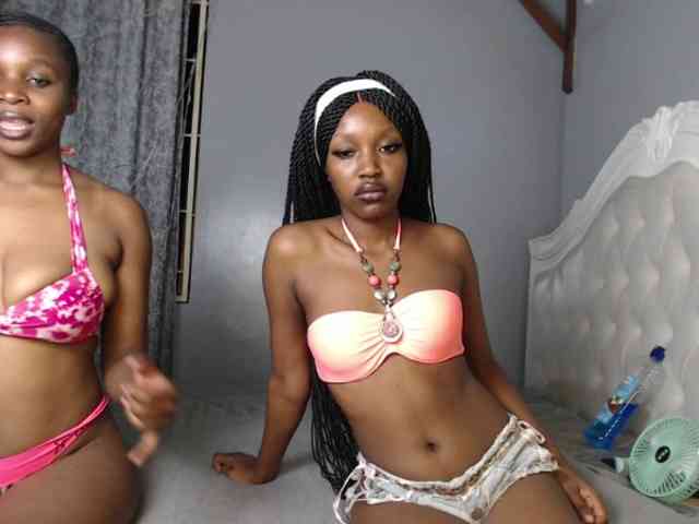 Londonbliss's sex show image Londonbliss's sex show image