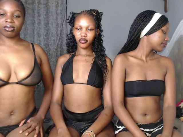 Londonbliss's sex show image Londonbliss's sex show image