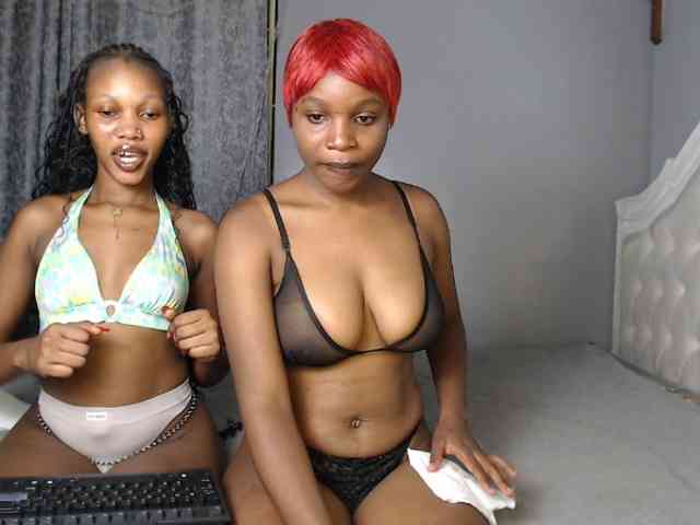 Londonbliss's sex show image Londonbliss's sex show image