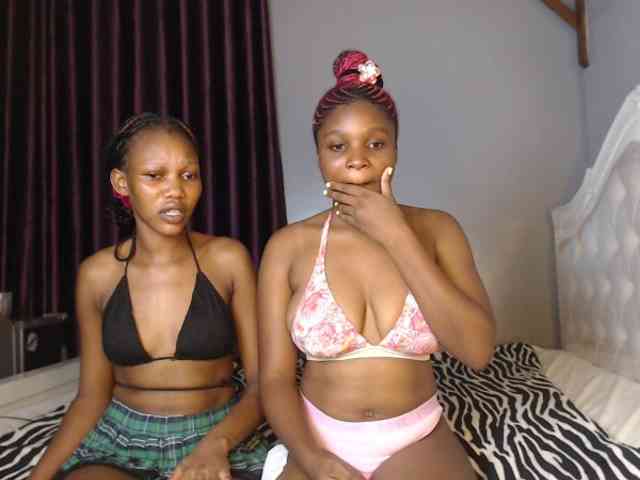 Londonbliss's sex show image Londonbliss's sex show image