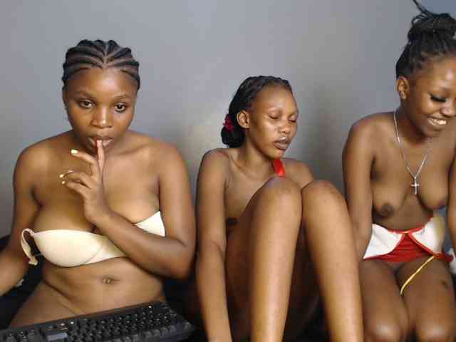 Londonbliss's sex show image Londonbliss's sex show image