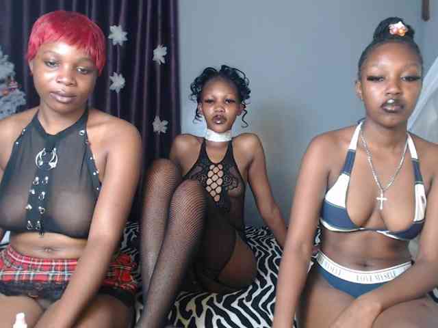 Londonbliss's sex show image Londonbliss's sex show image