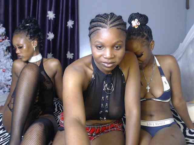 Londonbliss's sex show image Londonbliss's sex show image