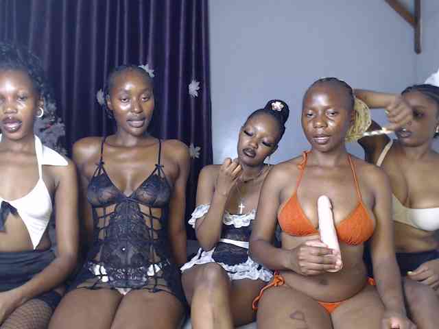 Londonbliss's sex show image Londonbliss's sex show image