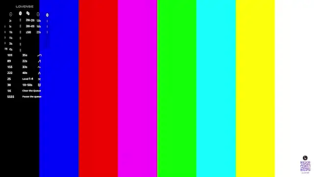 Изображение секс-шоу модели Miss_miracle Изображение секс-шоу модели Miss_miracle