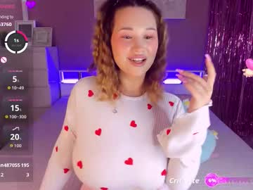 super_huge_boobs's sex show image