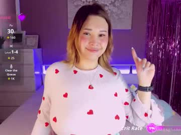 super_huge_boobs's sex show image