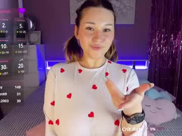 super_huge_boobs's sex show image