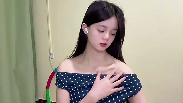 Изображение секс-шоу модели Nicole-13 Изображение секс-шоу модели Nicole-13