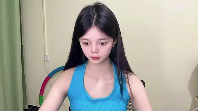 Изображение секс-шоу модели Nicole-13 Изображение секс-шоу модели Nicole-13