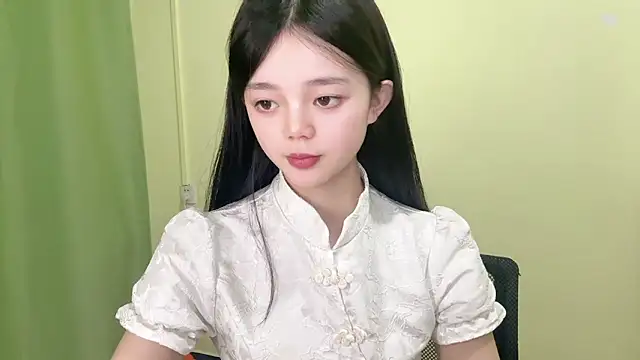 Изображение секс-шоу модели Nicole-13 Изображение секс-шоу модели Nicole-13